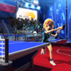 Illustration for article titled The Ultimate Guide To Xbox 360 Kinect